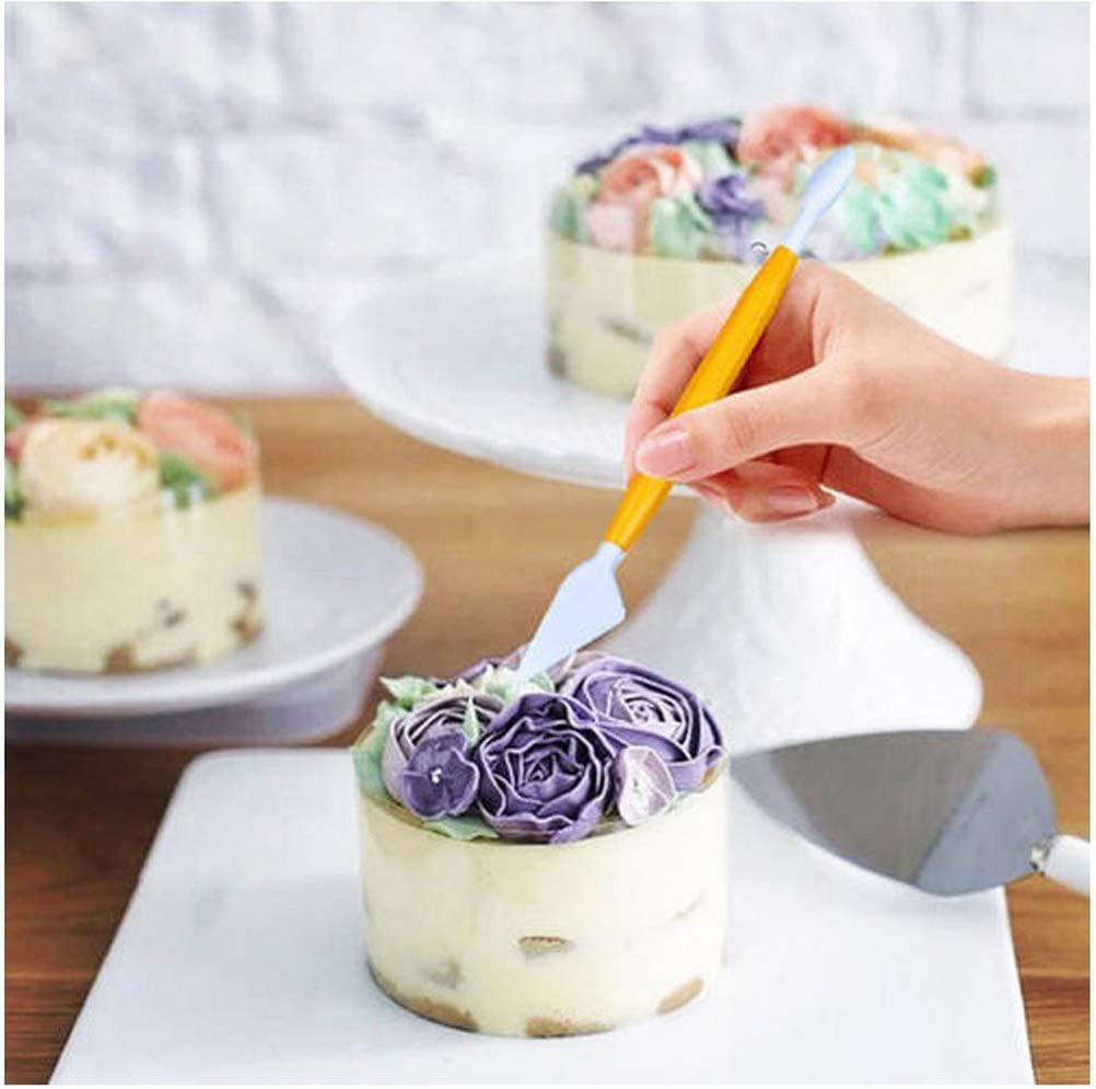 Functionality Illustration, Not exact product.