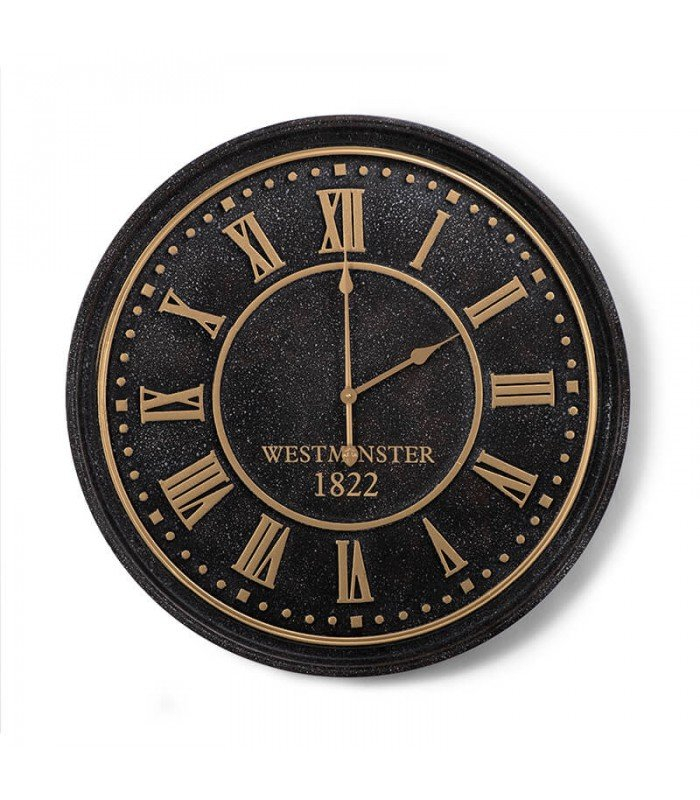 31% off on London Westminster Wall Clock | OneDayOnly