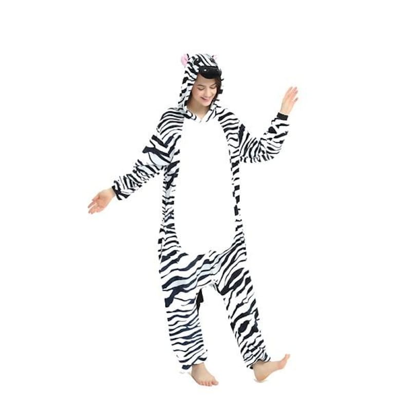 Onesies for Adults 