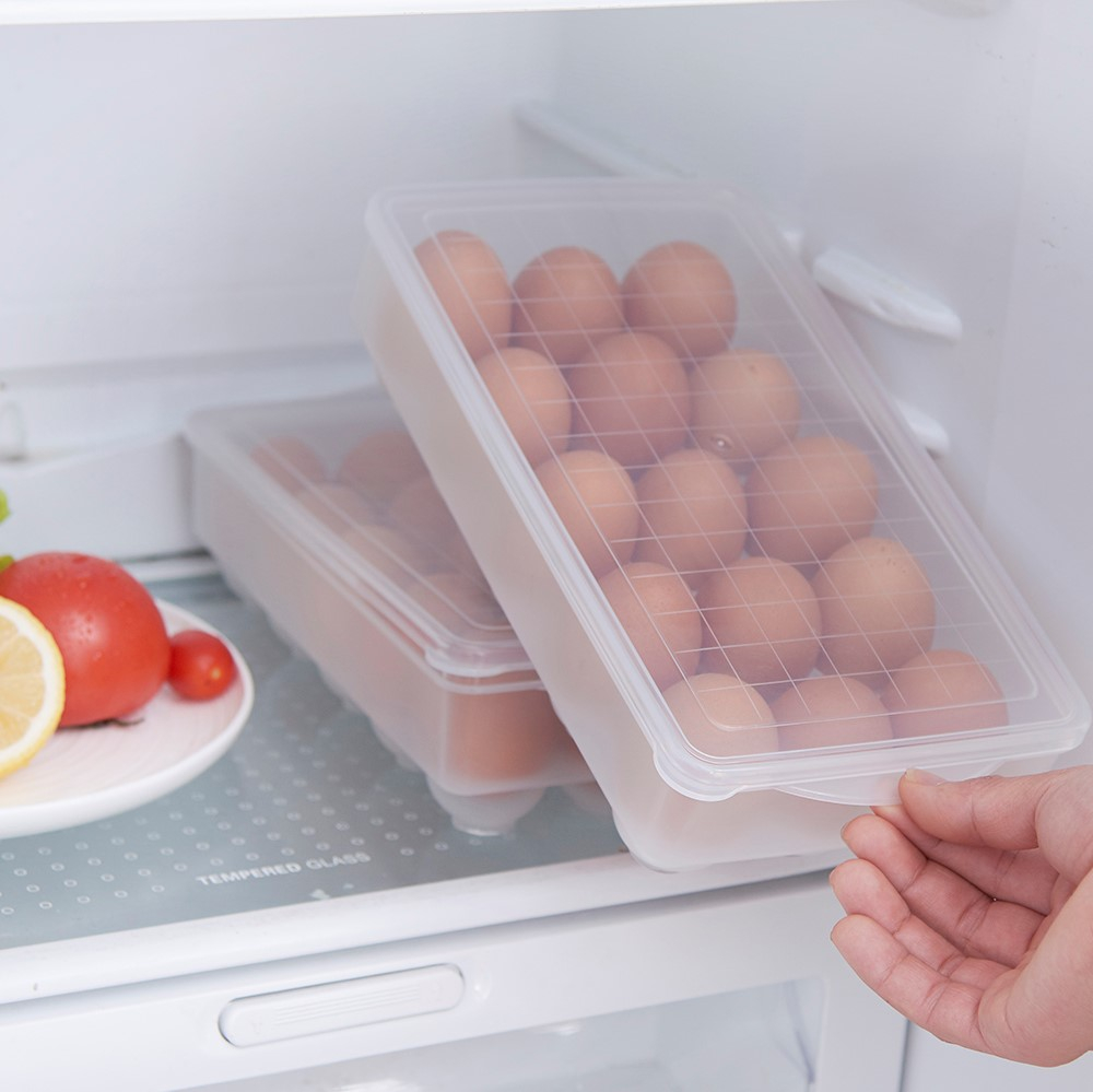 Deal includes 1 x container