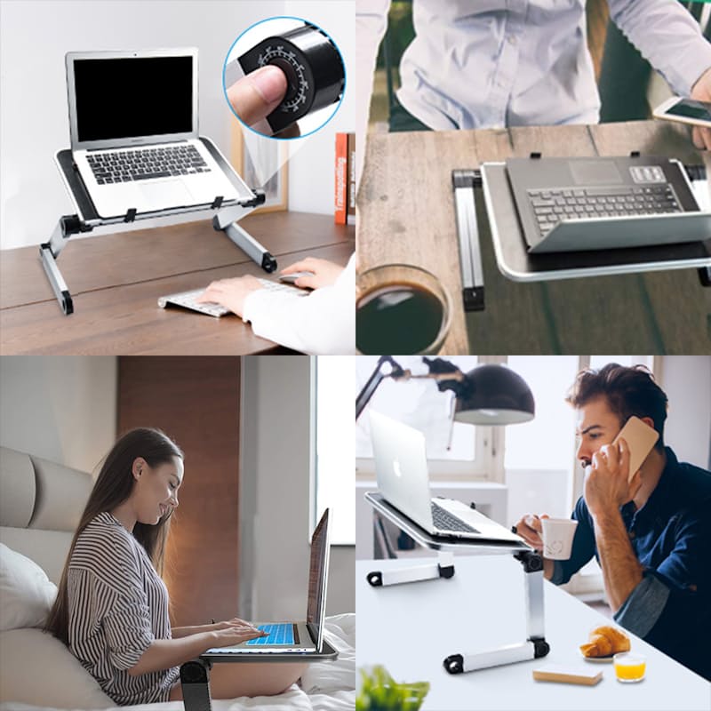 Functionality Illustration, Not exact product.