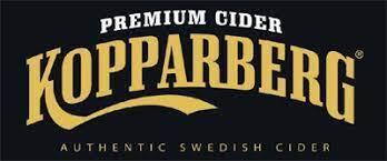 33% off on Kopparberg 24x Flavoured Ciders | OneDayOnly