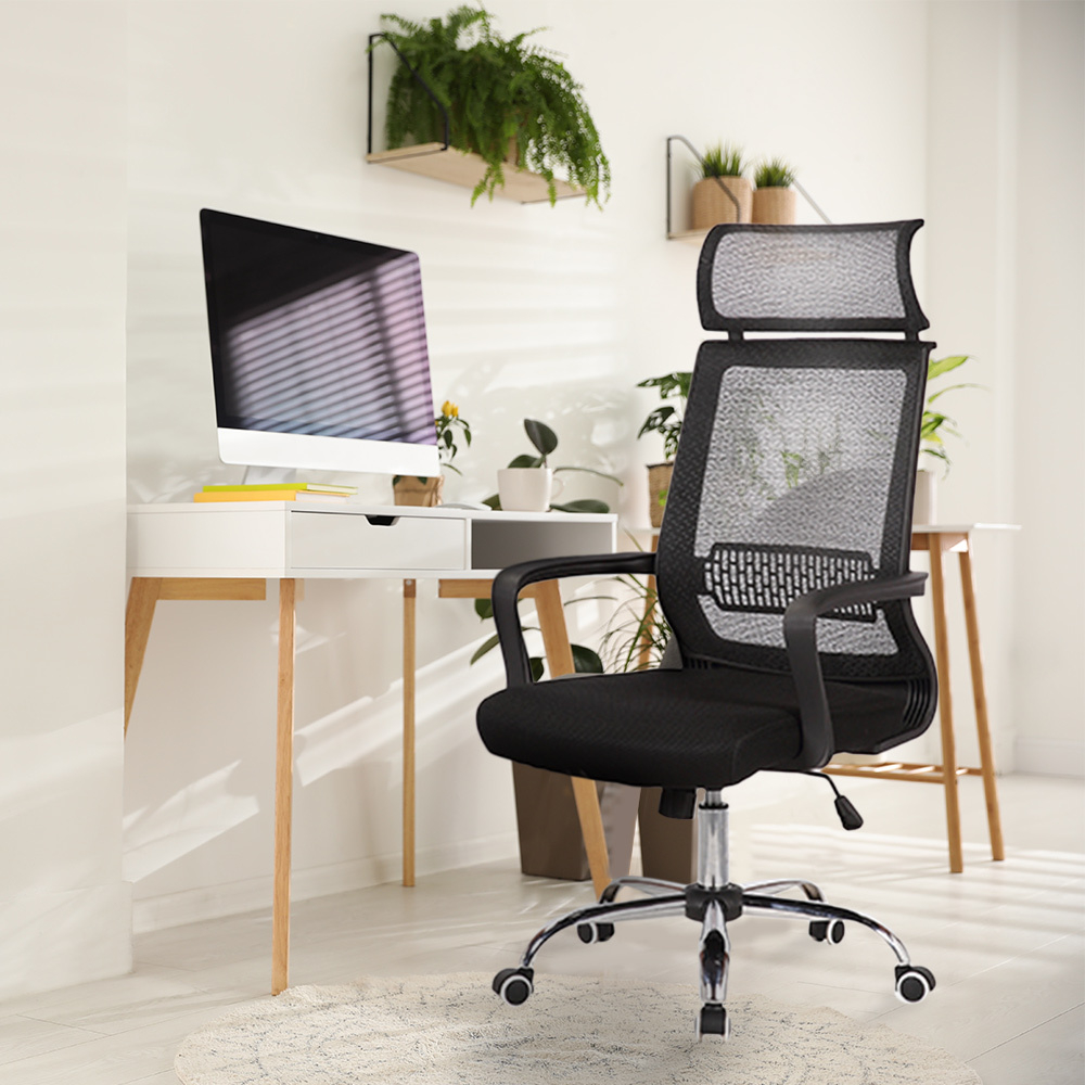 greenforest desk chair