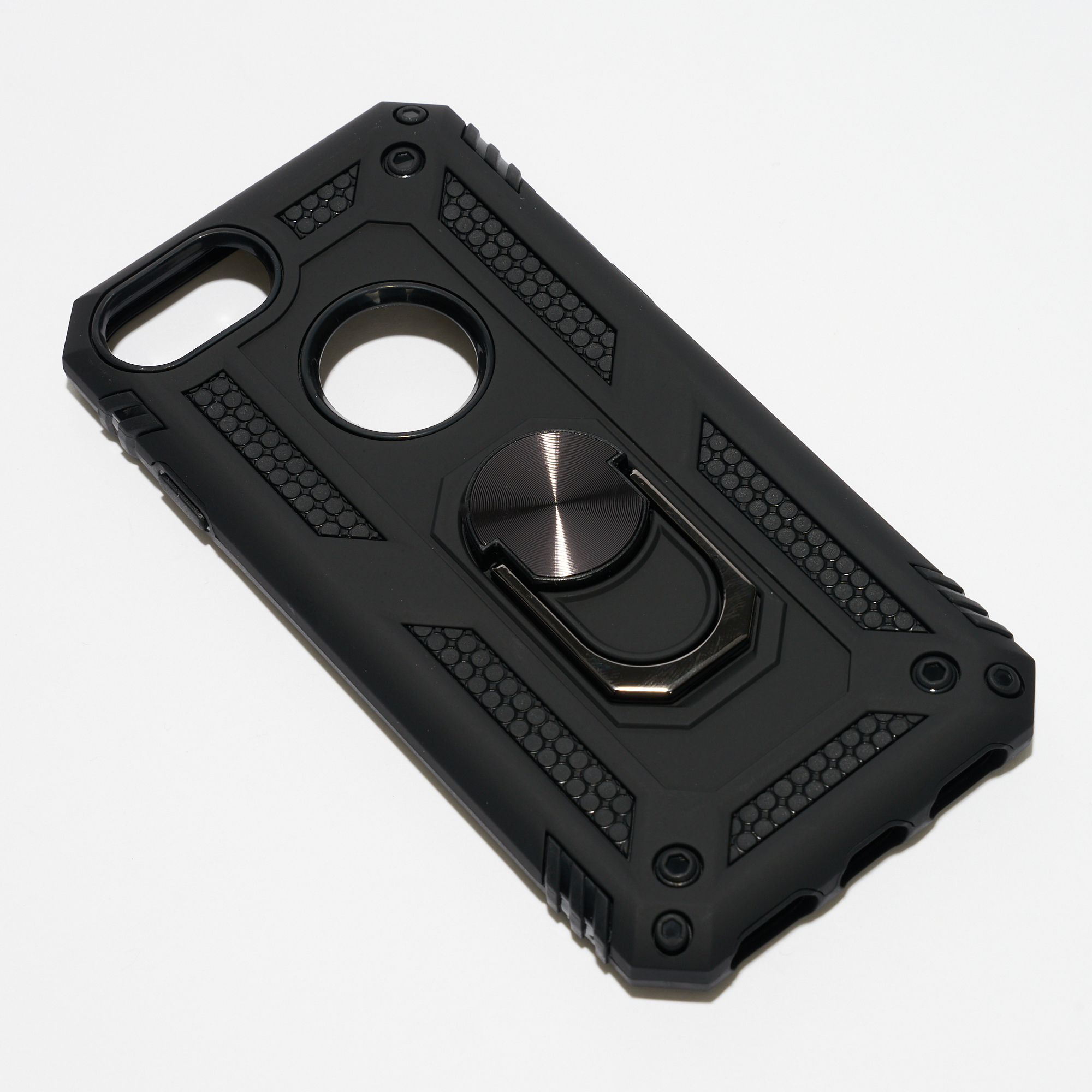 34% off on Novus Premium Armor iPhone Case | OneDayOnly