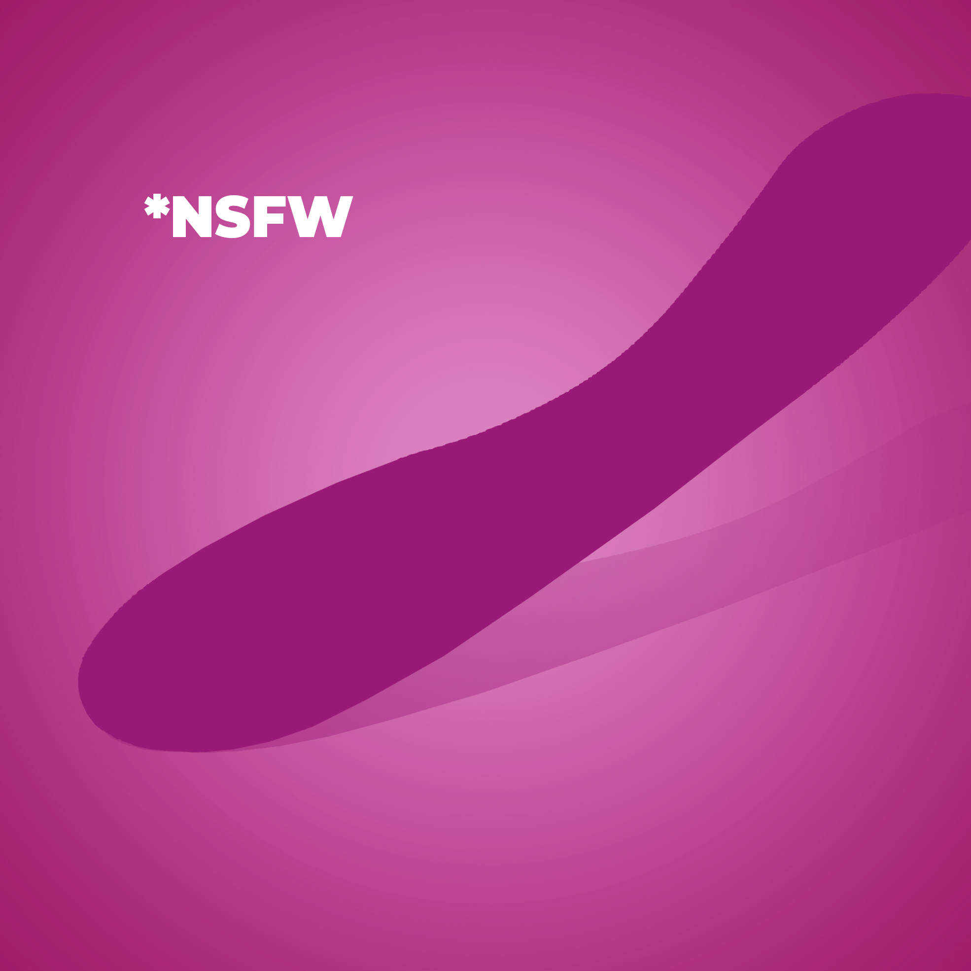 Svakom Amy 2 Rechargeable Silicone Vibrator