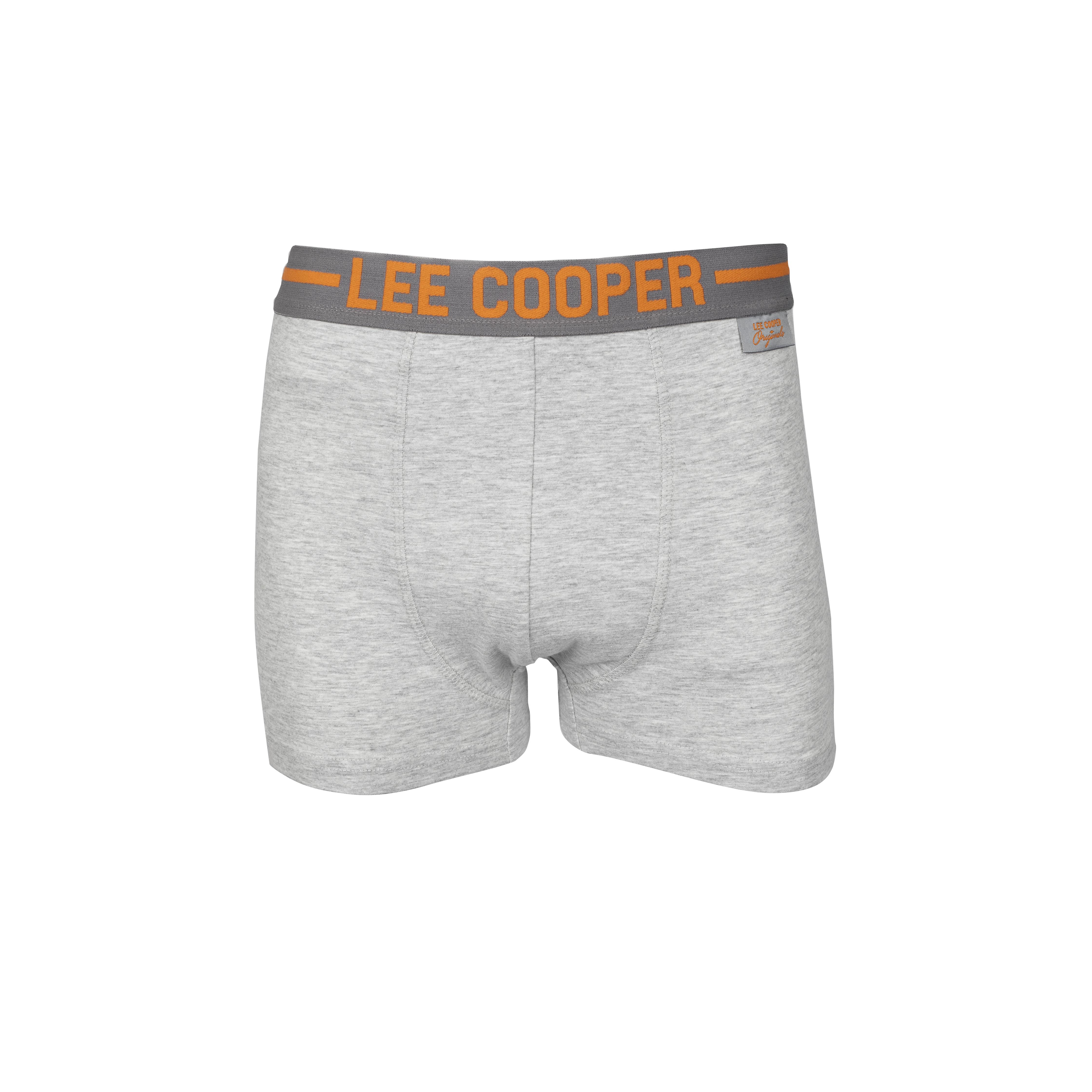 tommy cooper underwear