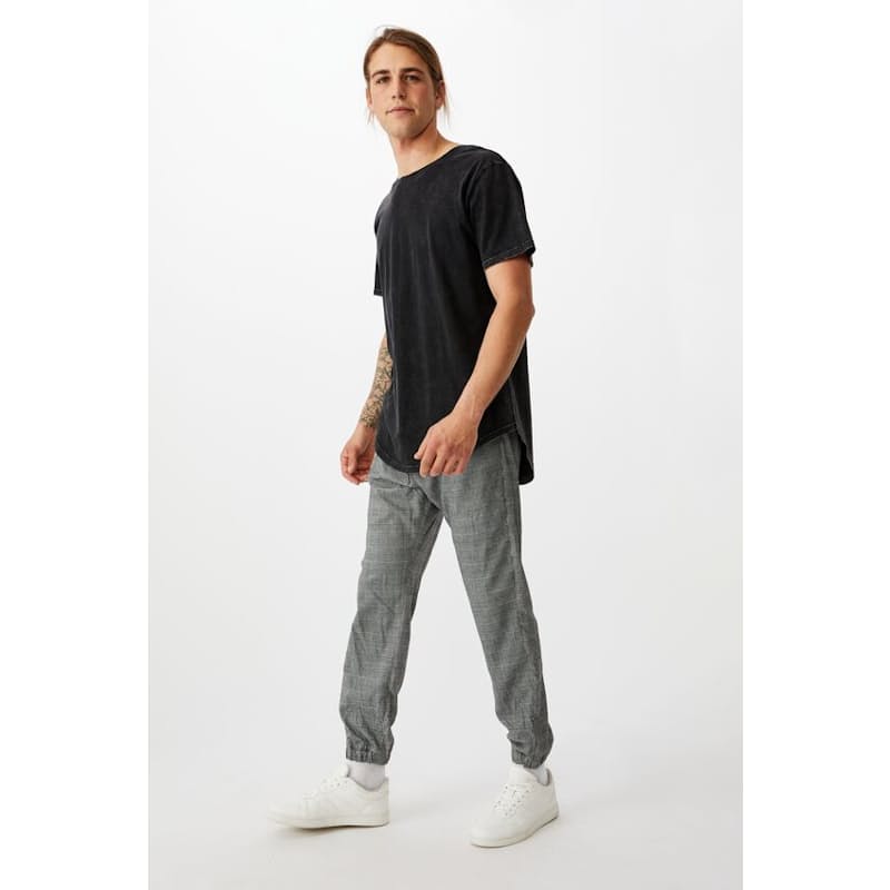 Cotton on drake jogger on sale