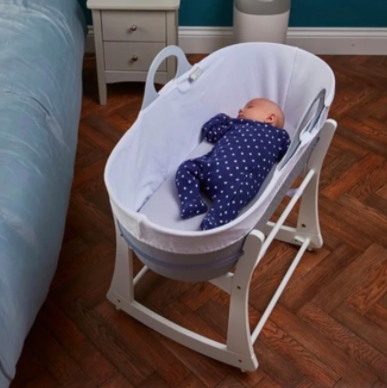 32 off on Sleepee Basket