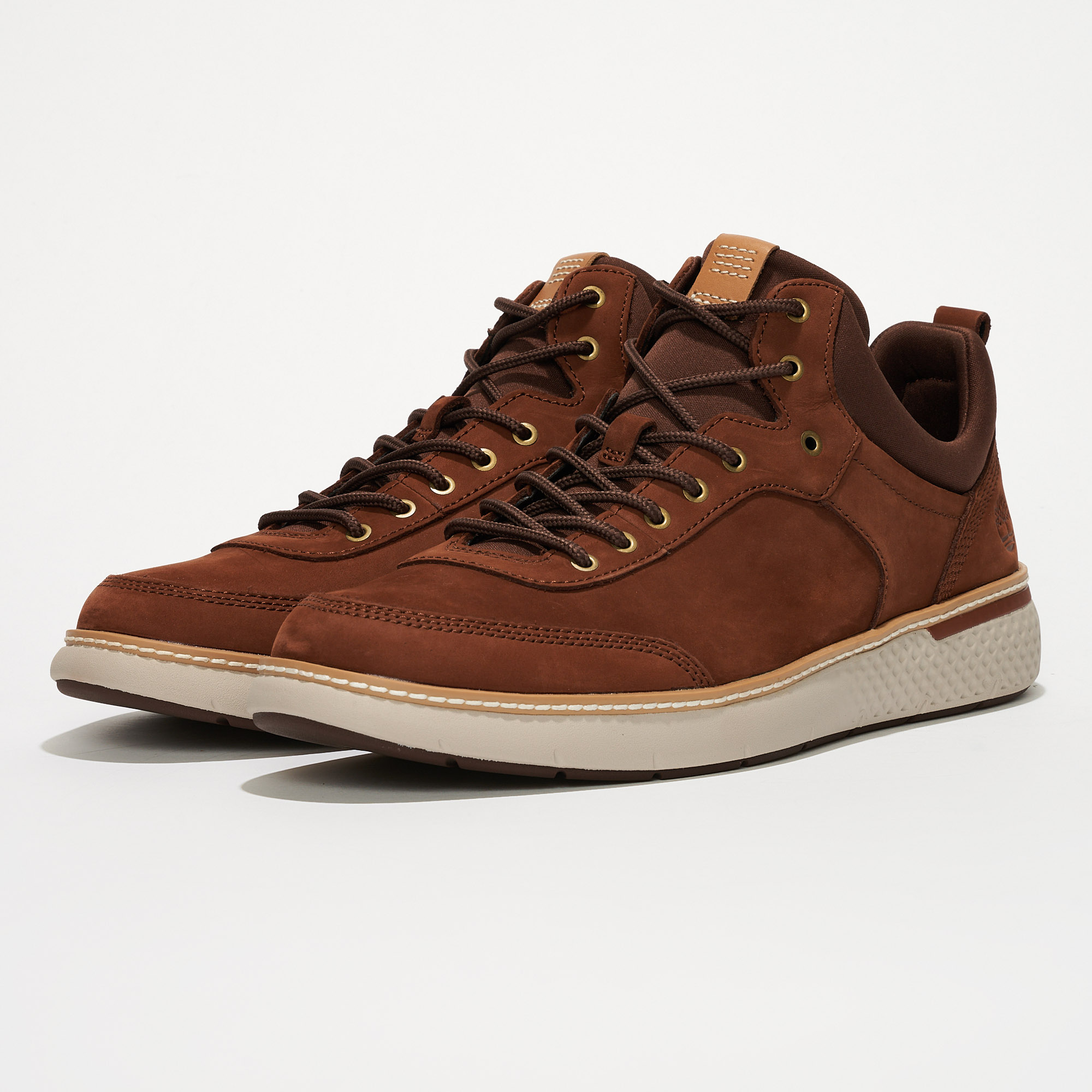 timberland cross mark pt hiker