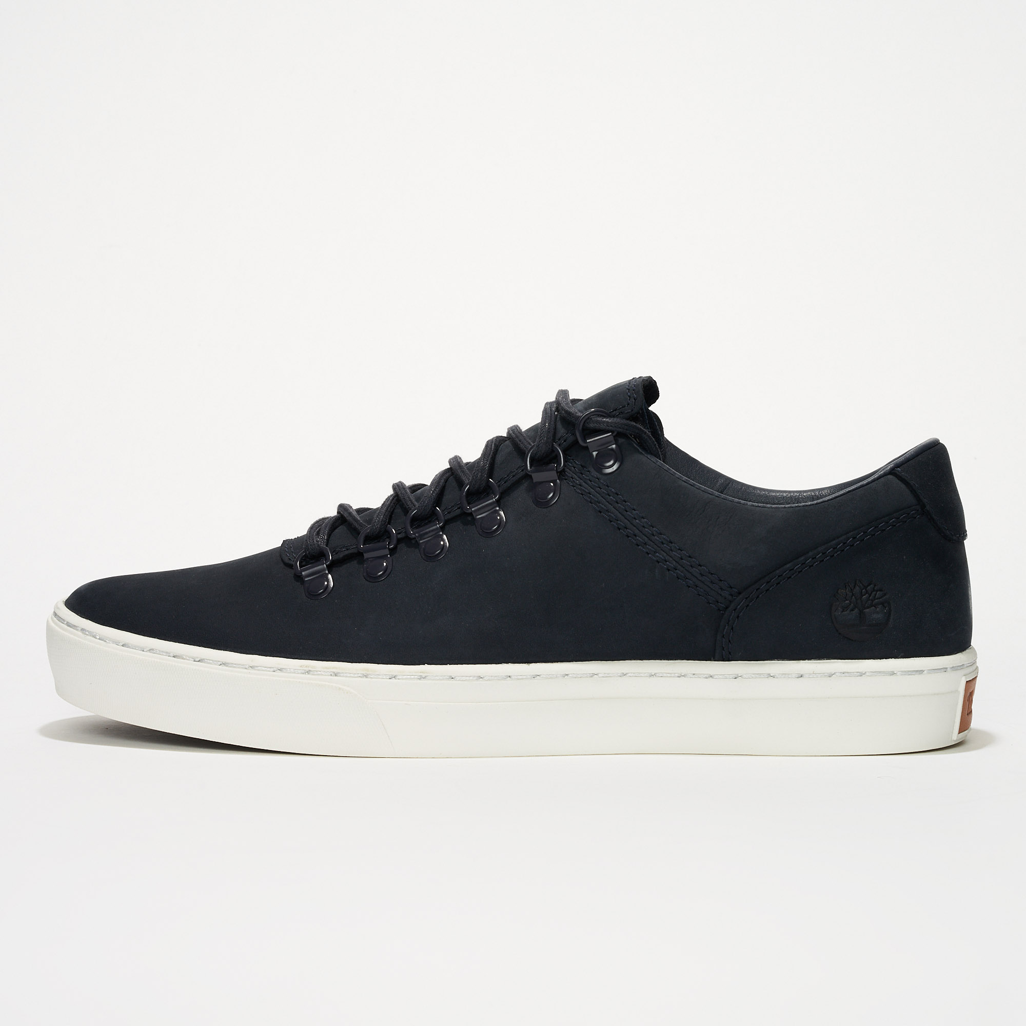 timberland oxford 2.0 timberland oxford 2.0