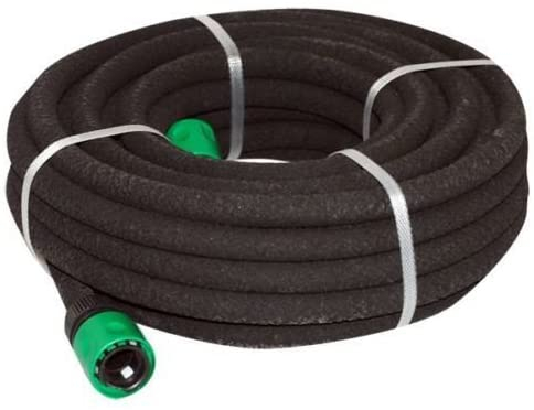 34 off on 15m Garden Irrigation Hose