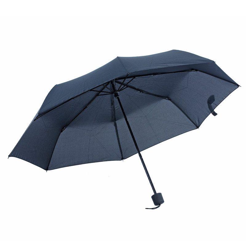 31 off on 53cm FoldUp Rain Umbrella