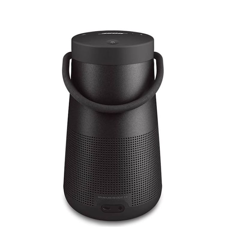 Bose bluetooth speaker model 404 600 2025