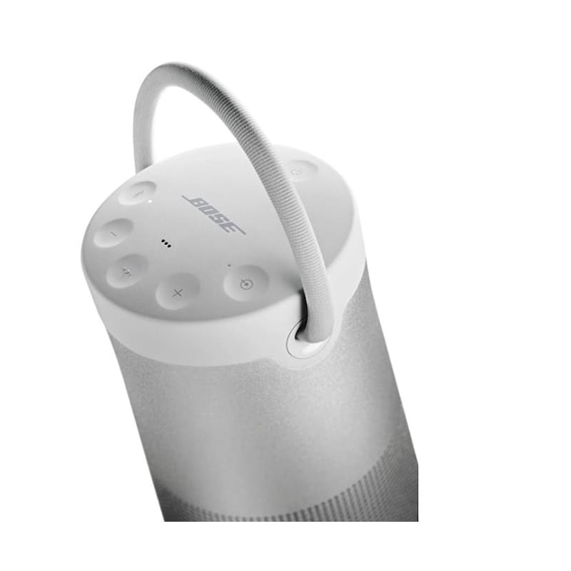 23% off on Bose Soundlink Bluetooth Speaker OneDayOnly