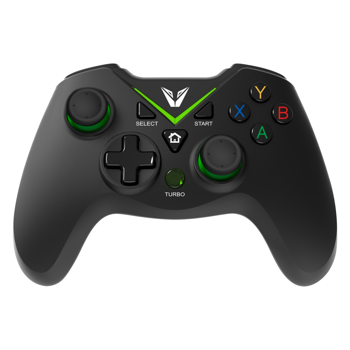 50% off on Wireless XBOX One Controller | OneDayOnly