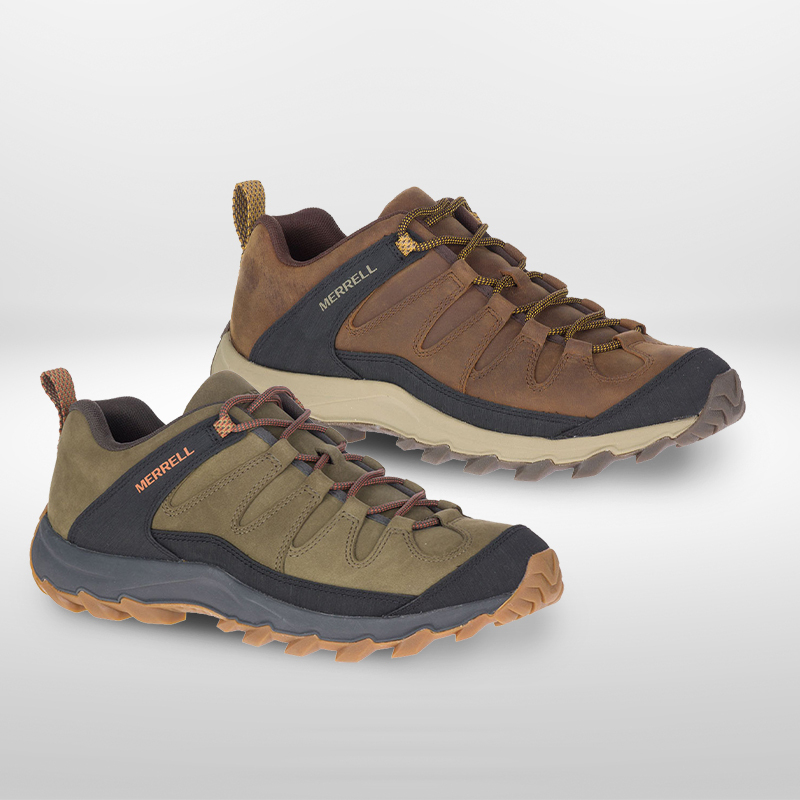 merrell mens ontonagon peak boots