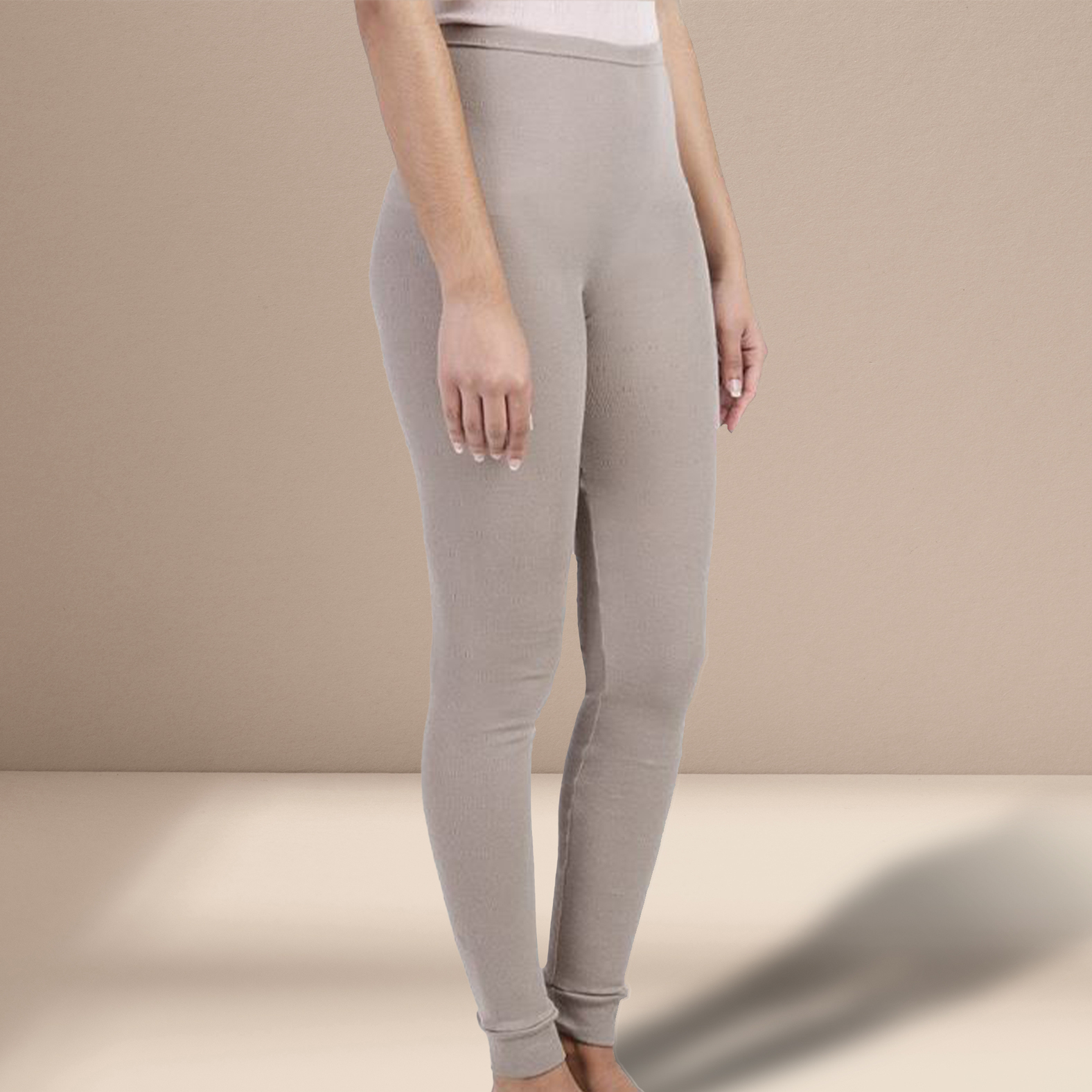 40% off on Ladies Thermal Leggings