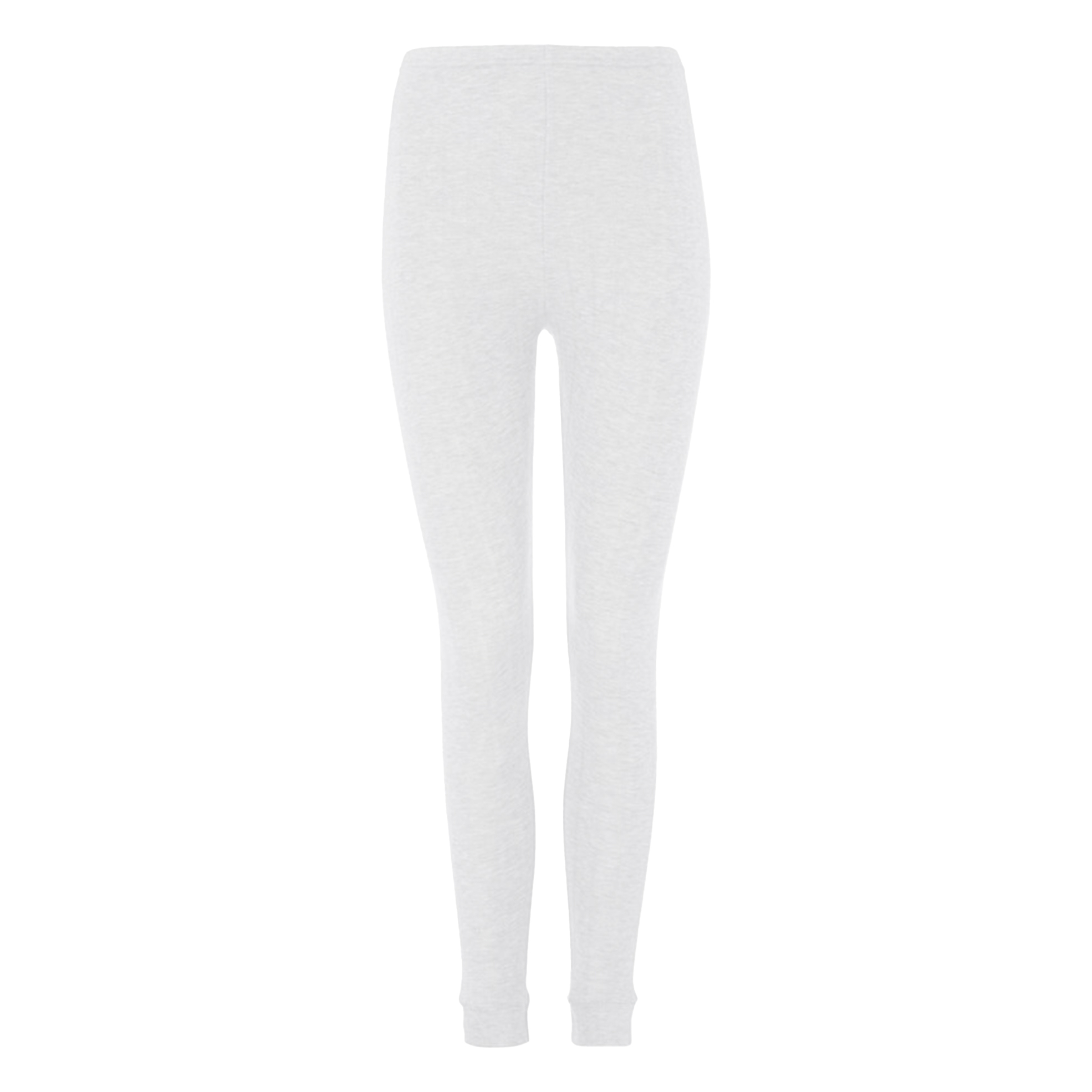 40% off on Ladies Thermal Leggings
