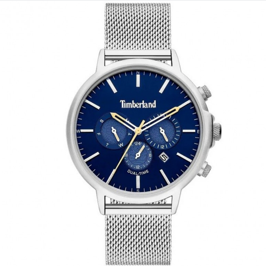 45 off on Men's Langdon Watch