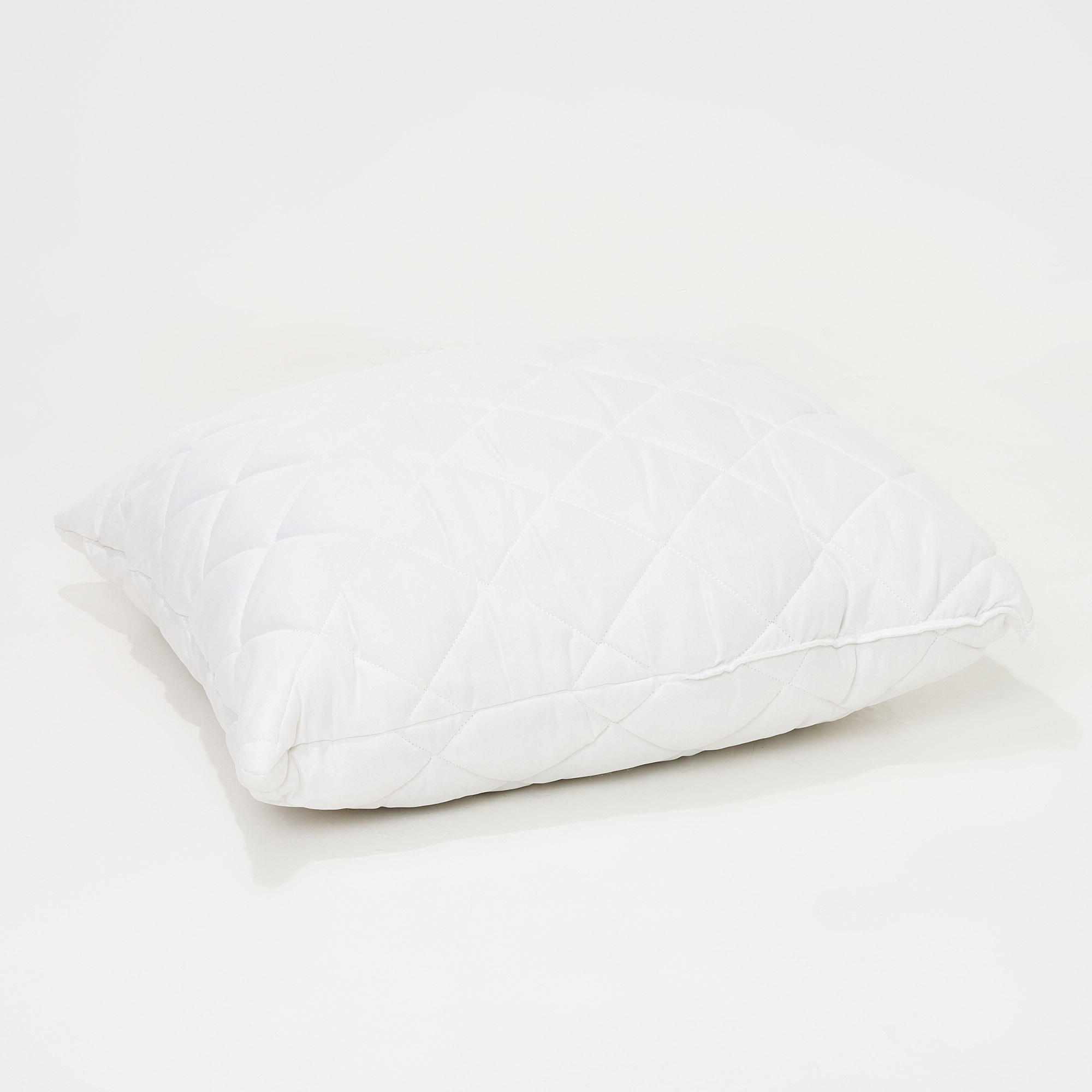 50 off on Latex Foam Continental Pillow OneDayOnly