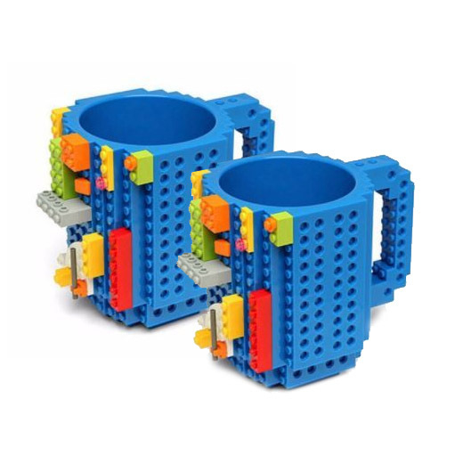 Functionality Illustration - Only available in Red