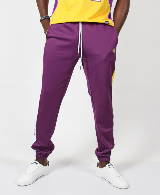 26% off on Unisex Multi-Coloured Joggers