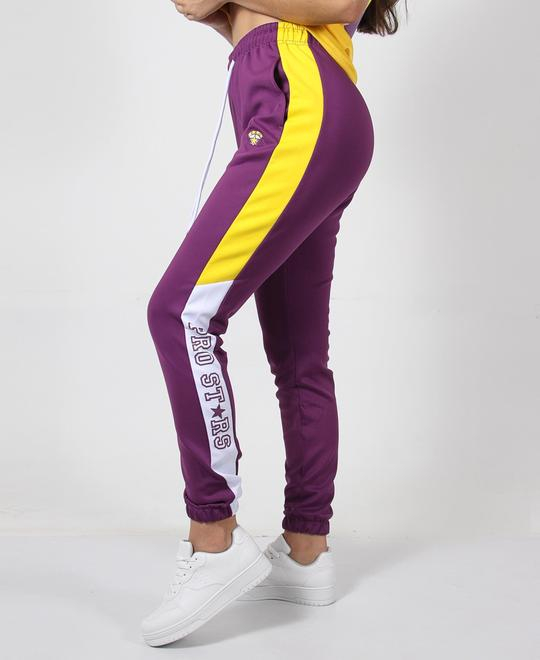 26% off on Unisex Multi-Coloured Joggers