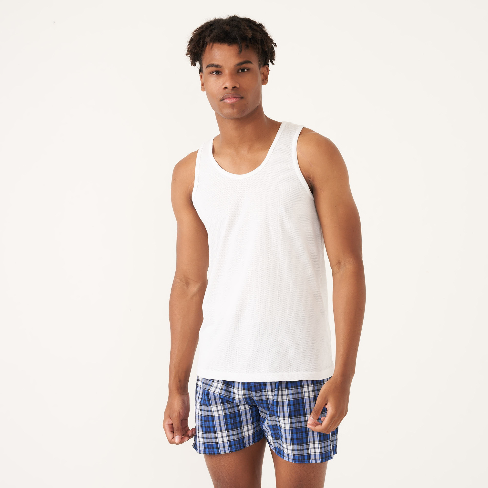 37 off on Men's Athletic Vests OneDayOnly