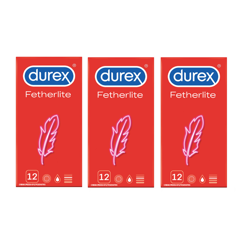 29-off-on-durex-3x-12-s-condoms-onedayonly