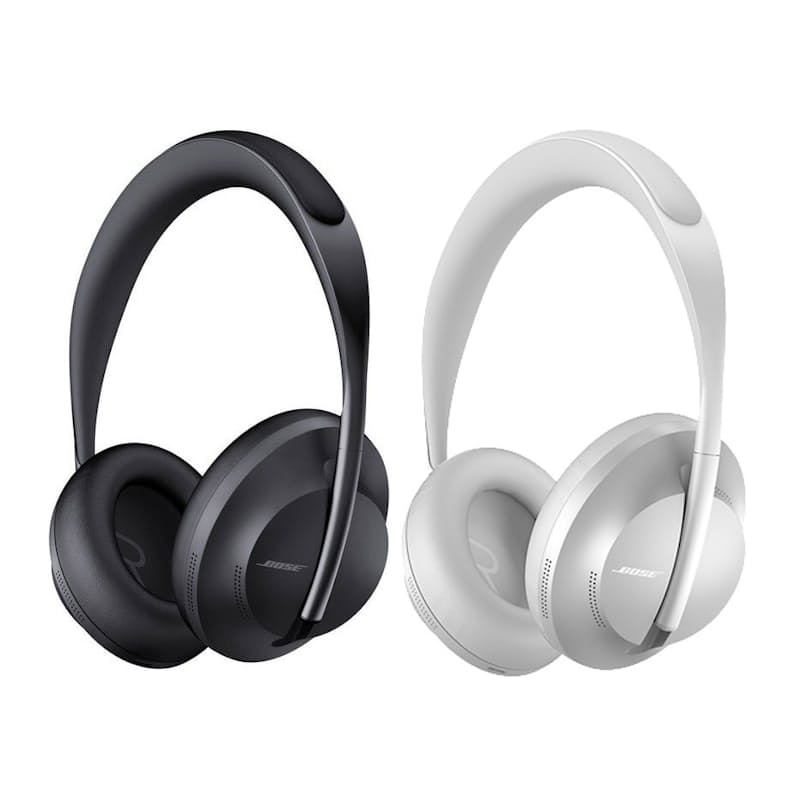 35% off on Bose NC700 Noise Cancelling Headsets OneDayOnly