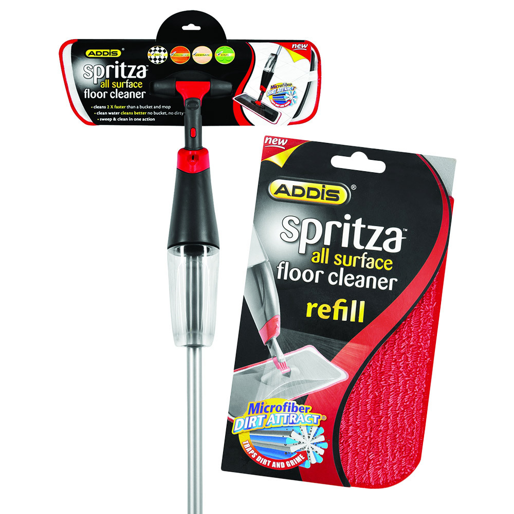 dura seal liquid floor wax