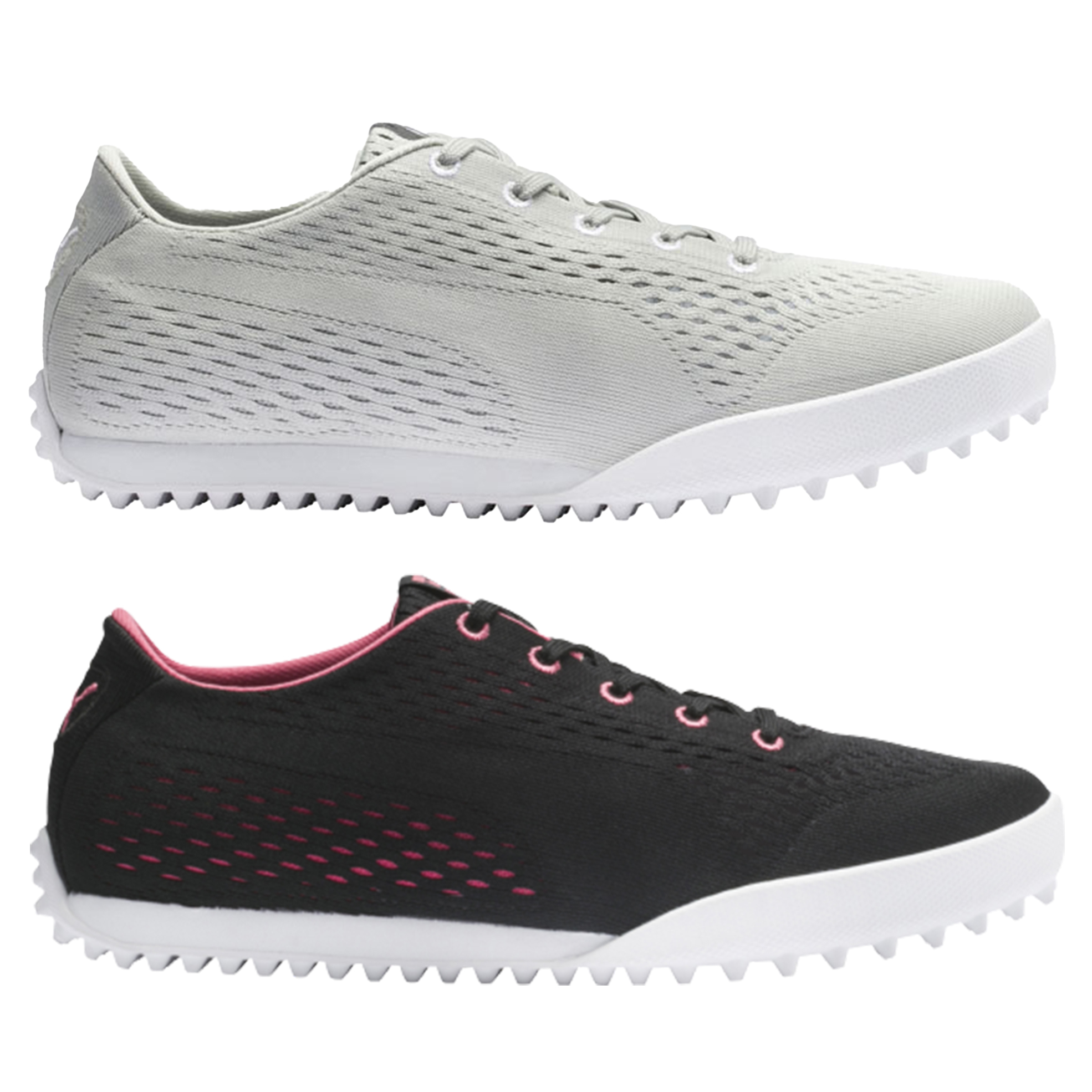 Monolite cat cheap women's golf shoes