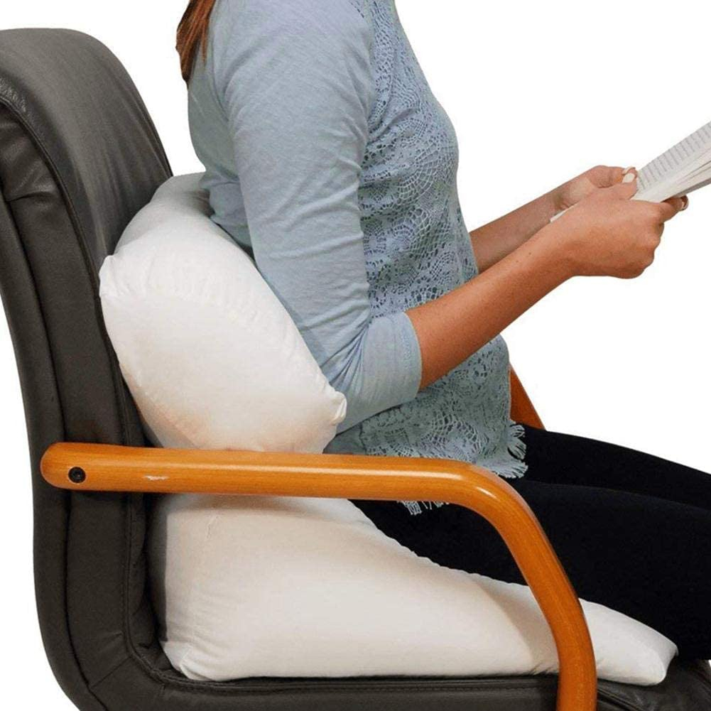 44 off on 10in1 Multipurpose Flip Pillow