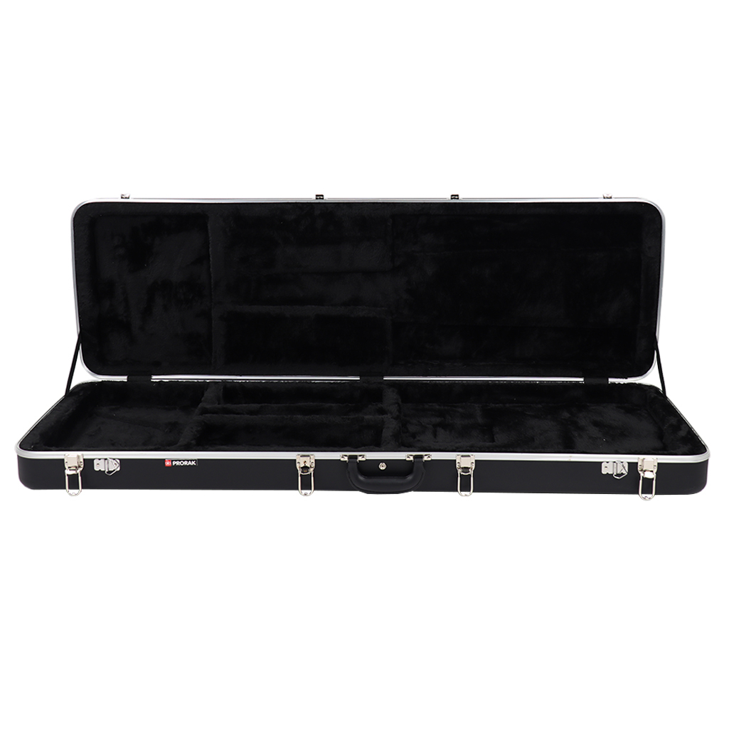 musicman case