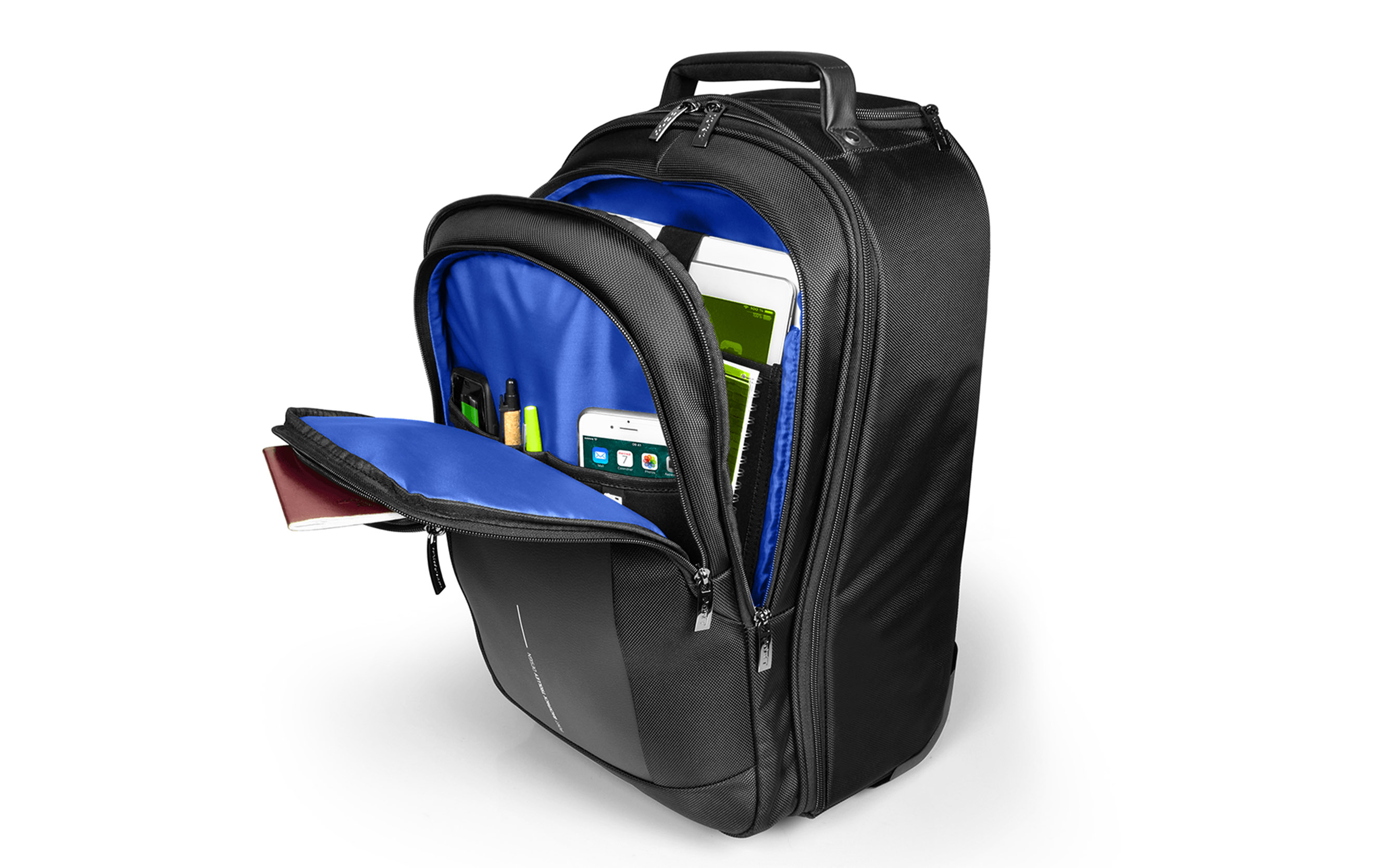 SA's best daily deals OneDayOnly