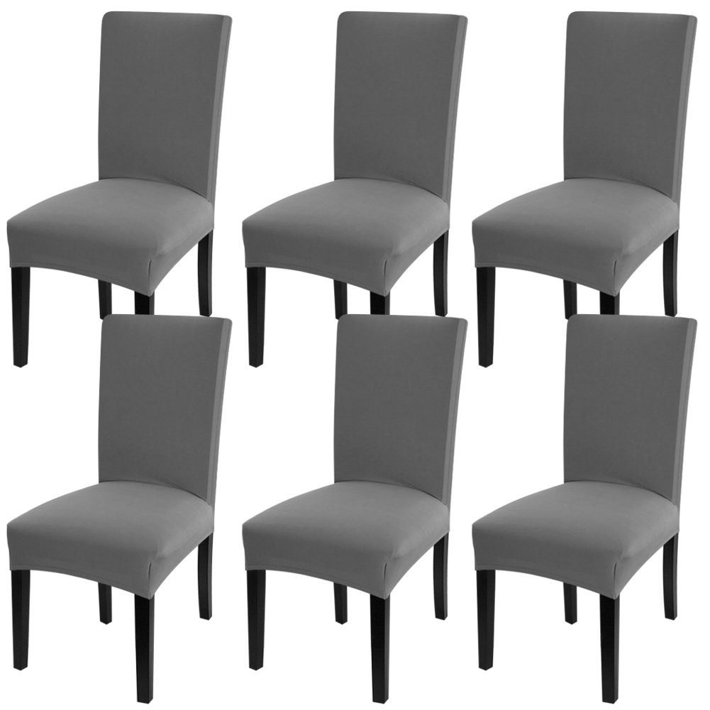 dining chair cushion protectors