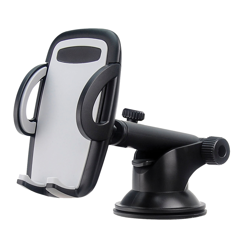 26 off on Universal Car Cradle OneDayOnly