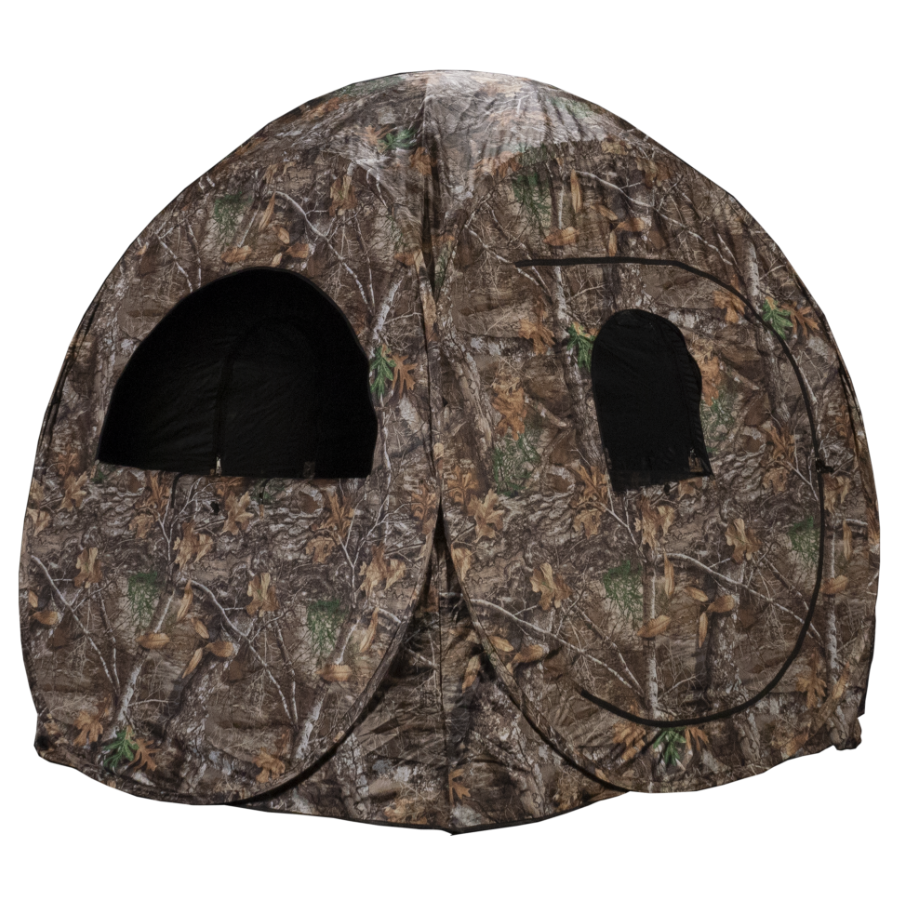 75 - Realtree Edge