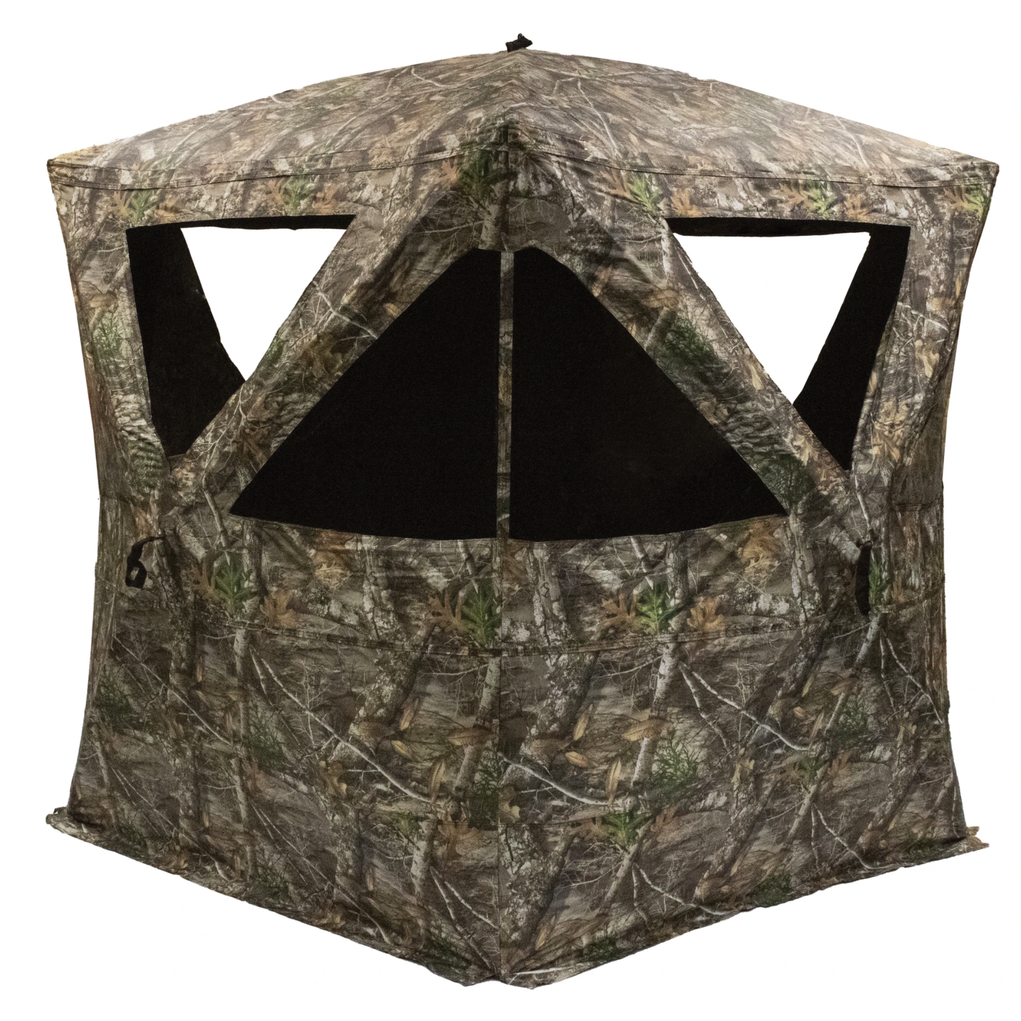 500 - Mossy Oak