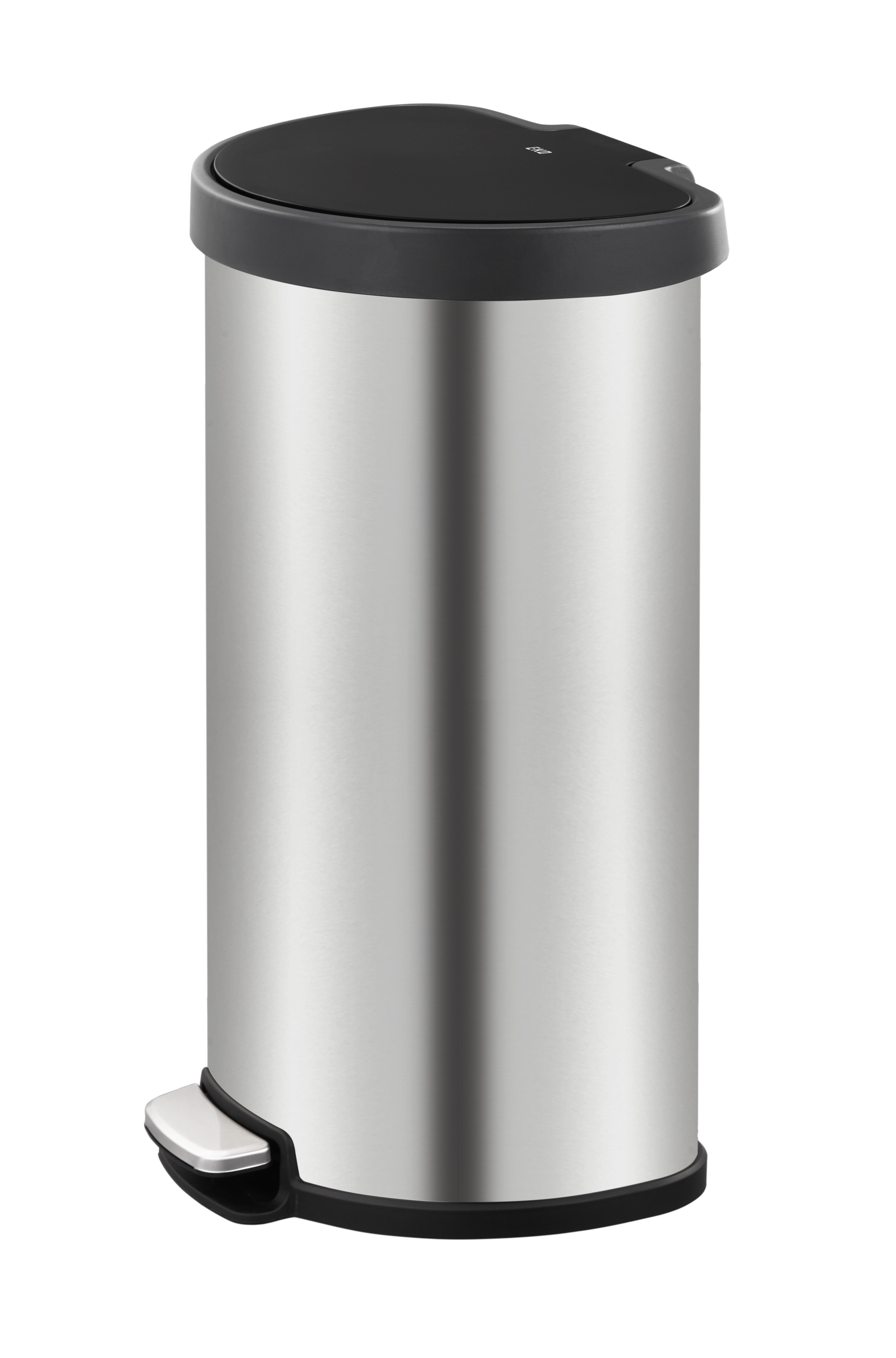 40% off on Eko 45L Aria Step Bin | OneDayOnly