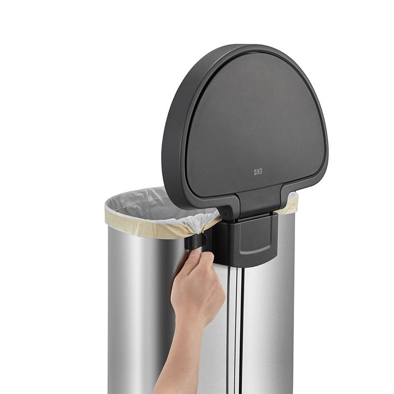 40% off on Eko 45L Aria Step Bin | OneDayOnly