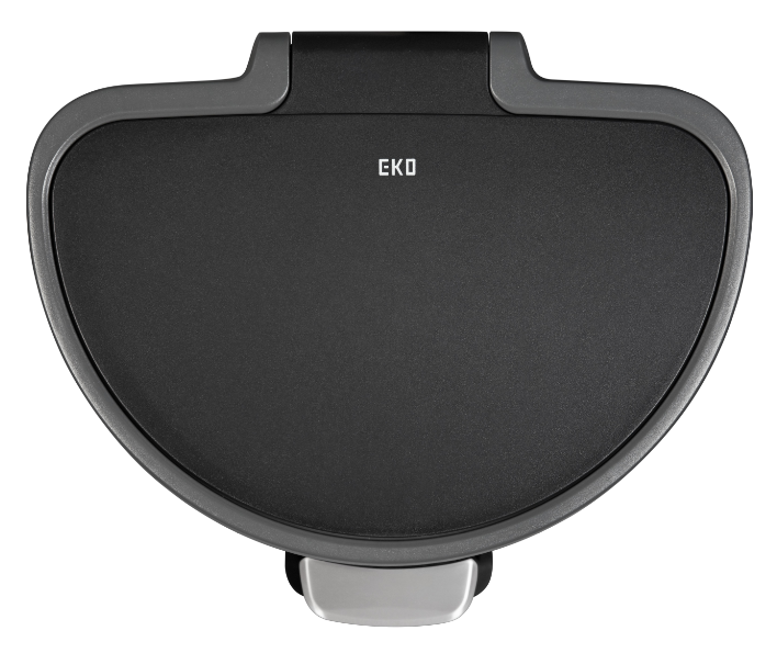 40% off on Eko 45L Aria Step Bin | OneDayOnly