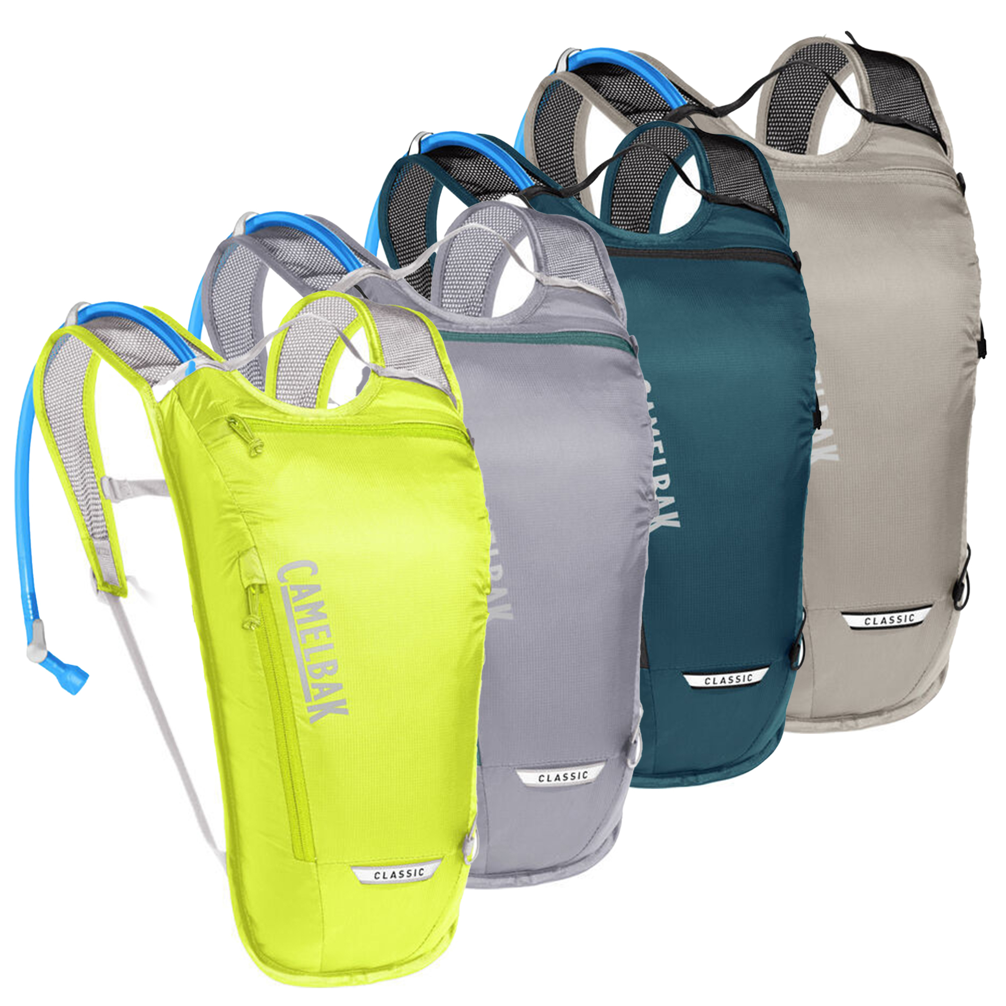 33 off on 2L Classic Hydration Packs OneDayOnly