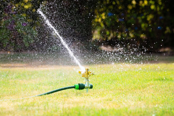 Functionality illustration, not exact item.