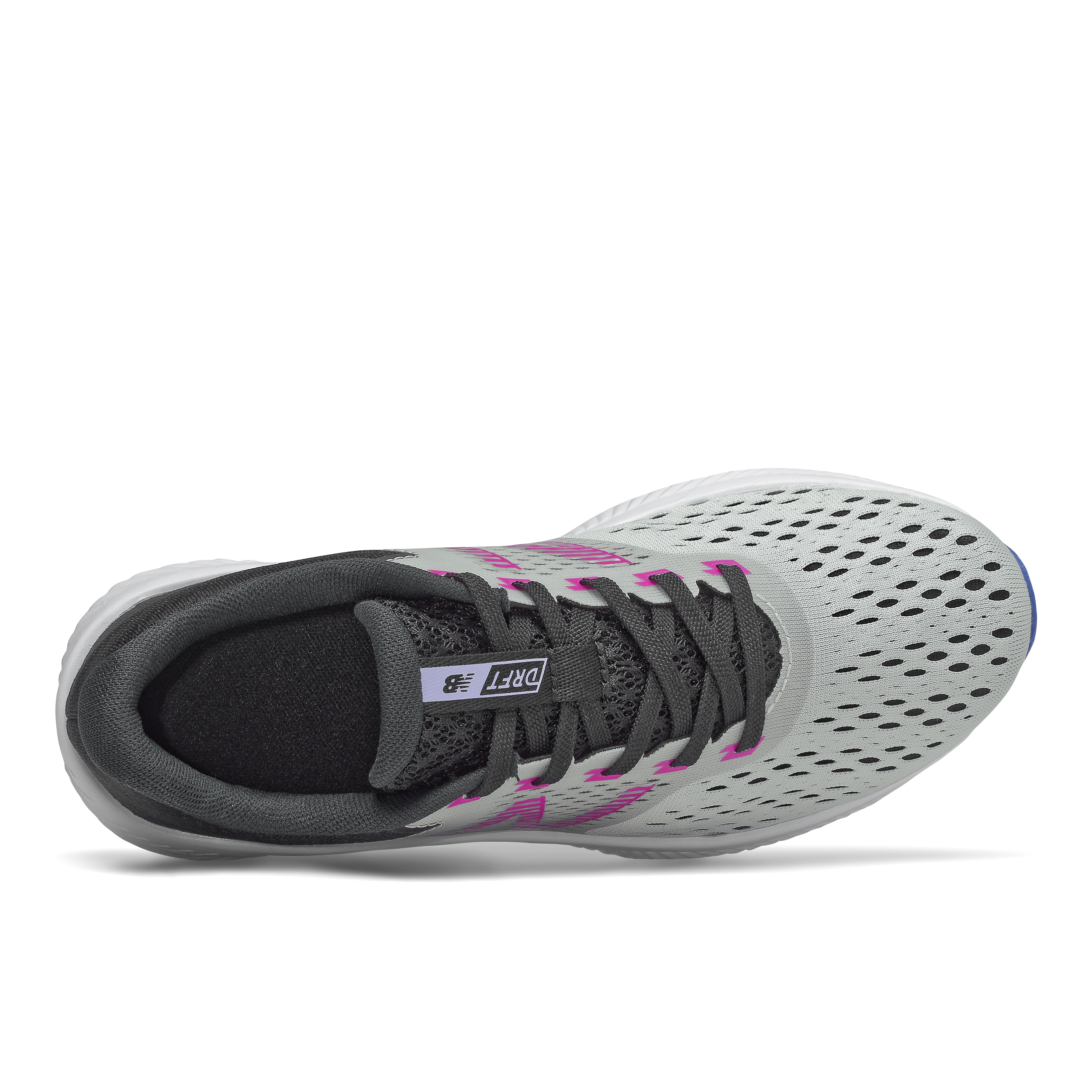 36% off on Ladies DRAFT Running Shoes