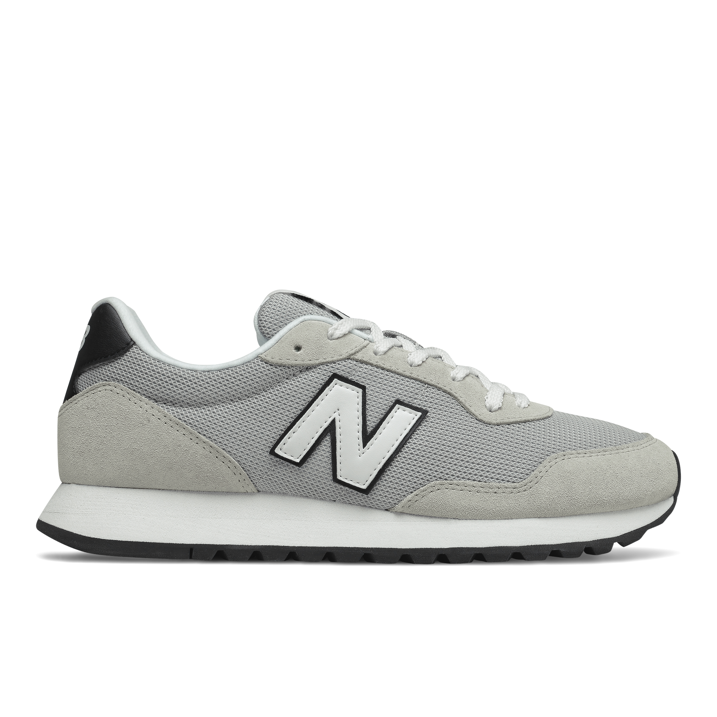 new balance 527 classic sneaker