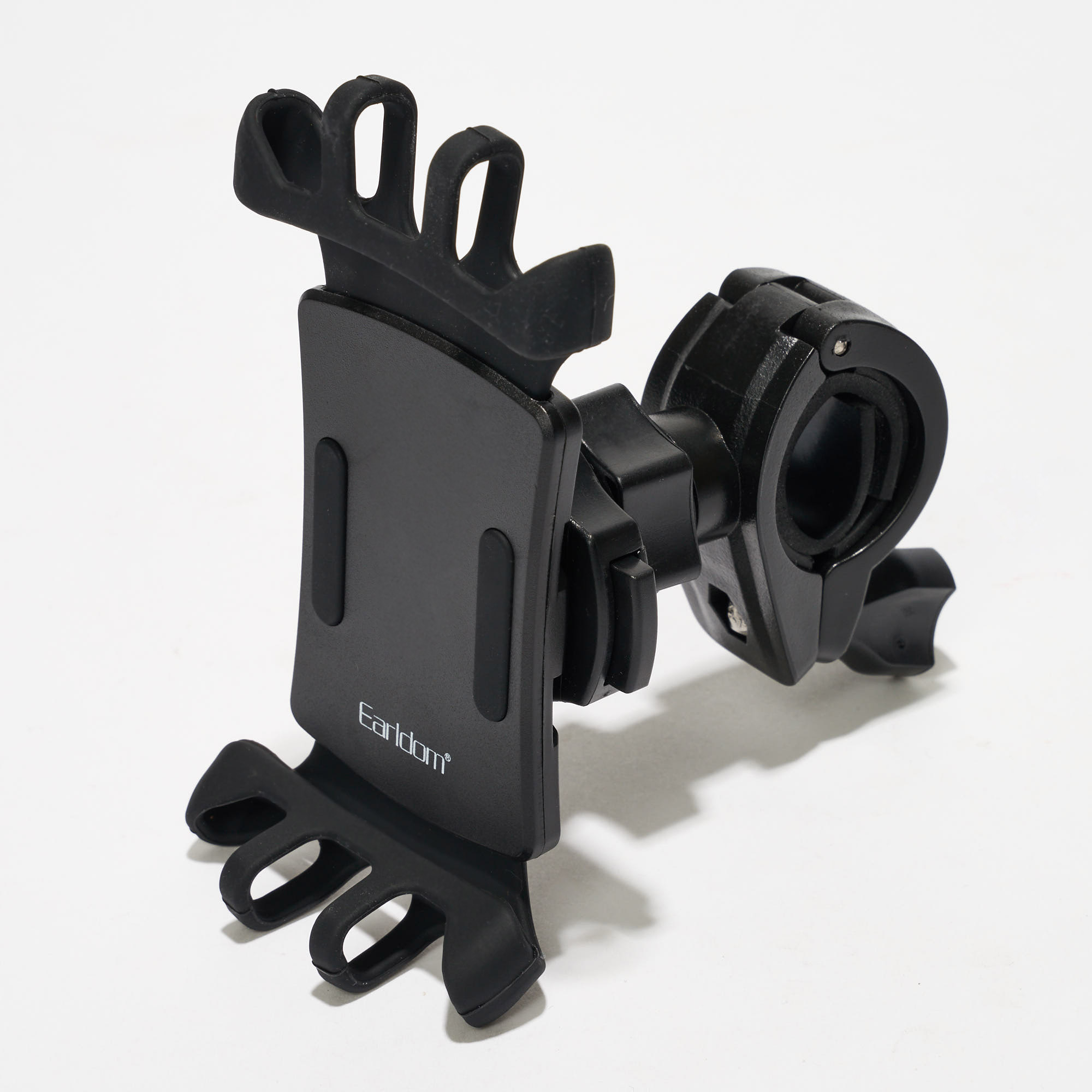 40 off on Earldom Bicycle Phone Holders OneDayOnly