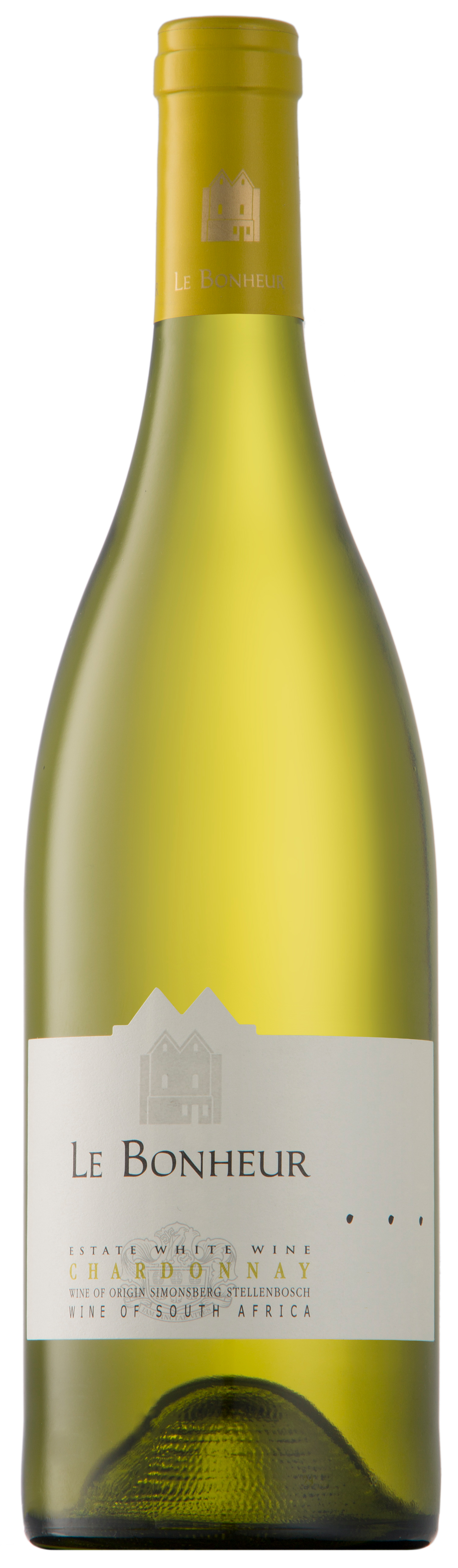 17% off on Le Bonheur Chardonnay 2021 | OneDayOnly