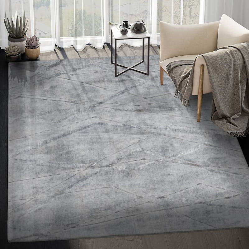 50% off on Classic Solo Range Rug