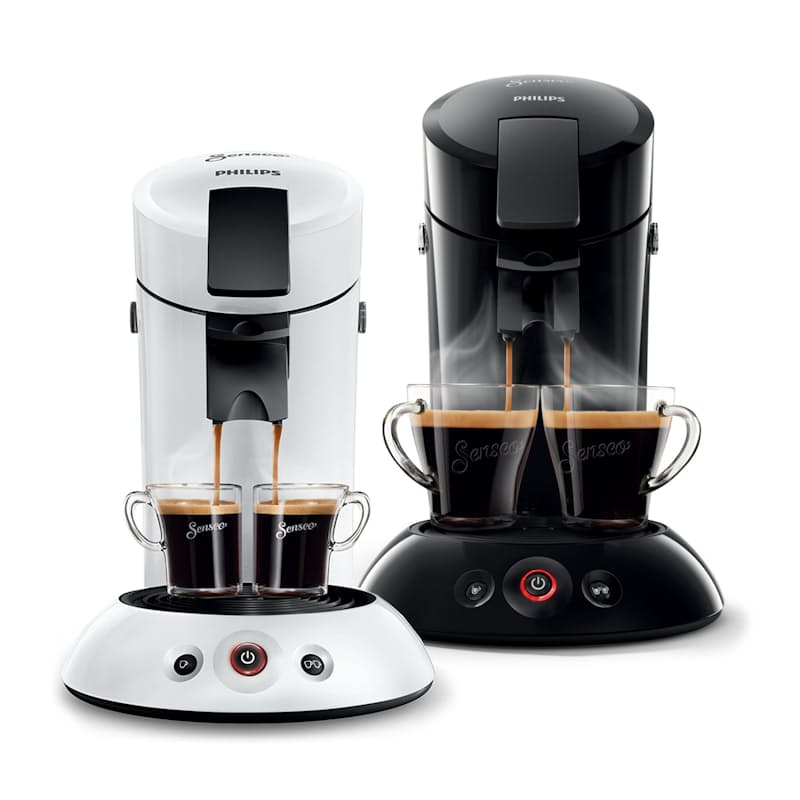 Senseo Coffee Capsules & Pods for sale